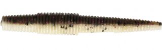 Westin Super Finesse NED Worm Slim 5.5cm - 